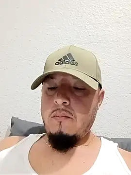 Lalin2323 online show from February 2026 08:49:02 PM