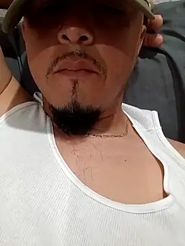 Lalin2323 online show from February 2026 12:41:02 AM