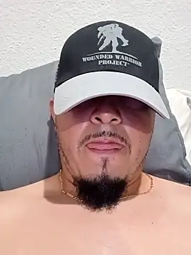 Lalin2323 online show from February 2026 01:06:01 AM