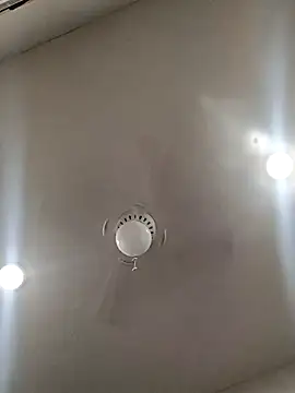 Lalin2323 online show from March 2026 02:28:01 AM