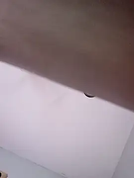 Lalin2323 online show from March 2026 12:16:01 AM