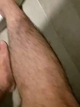 Lalin2323 online show from April 2026 12:49:02 AM