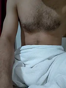 Snapshot of mehmetcan2155 chatting on February 2026 07:01:02 PM mehmetcan2155 online show from February 2026 07:01:02 PM