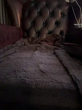 pornstar 10inch online show from December 2025 09:24:01 AM