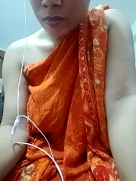 Sepali5577 online show from May 2026 05:56:01 AM