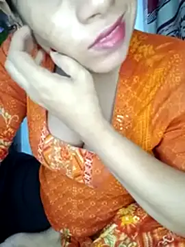 Sepali5577 online show from May 2026 12:40:02 AM