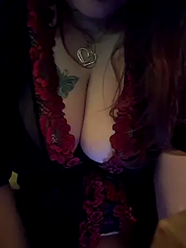 69Stacylove69 online show from February 2026 07:28:02 PM