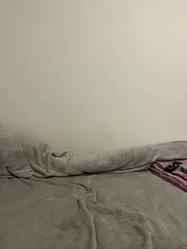 BellaRosex x online show from February 2026 03:30:02 PM