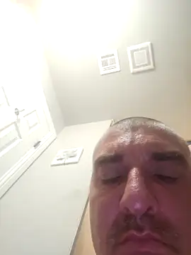 Snapshot of kockkloud chatting on November 2025 08:35:02 PM kockkloud online show from November 2025 08:35:02 PM