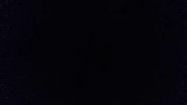 Snapshot of gatitachula93 chatting on December 2025 07:53:02 PM gatitachula93 online show from December 2025 07:53:02 PM