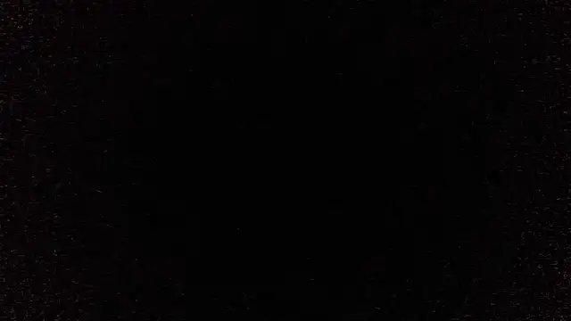 Snapshot of gatitachula93 chatting on December 2025 08:20:01 AM gatitachula93 online show from December 2025 08:20:01 AM