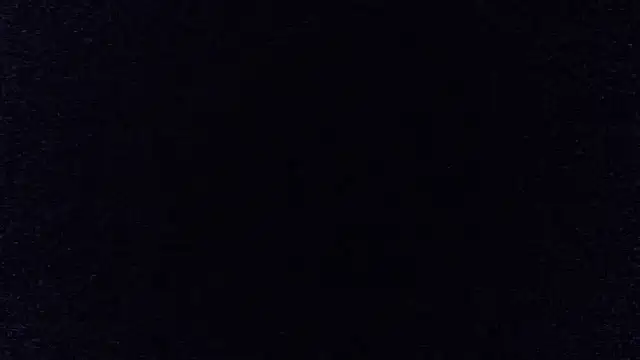 Snapshot of gatitachula93 chatting on December 2025 01:34:02 AM gatitachula93 online show from December 2025 01:34:02 AM