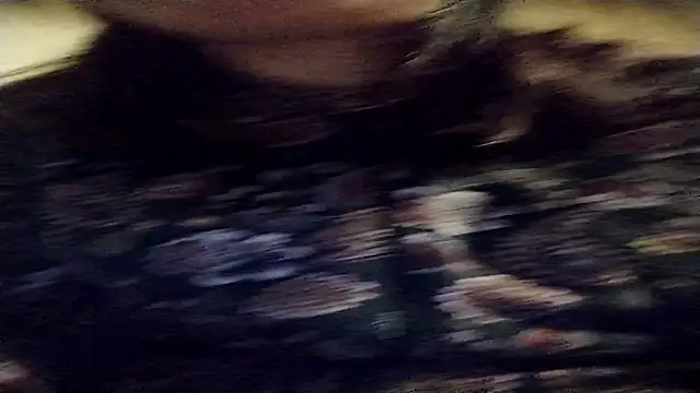 Snapshot of gatitachula93 chatting on January 2026 07:17:01 PM gatitachula93 online show from January 2026 07:17:01 PM