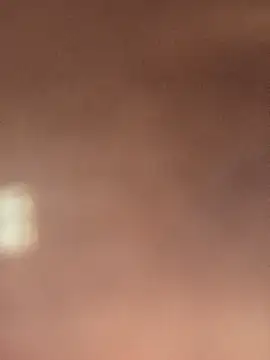 Snapshot of gatitachula93 chatting on January 2026 08:29:01 PM gatitachula93 online show from January 2026 08:29:01 PM