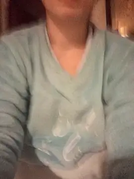 Snapshot of gatitachula93 chatting on February 2026 07:23:02 PM gatitachula93 online show from February 2026 07:23:02 PM