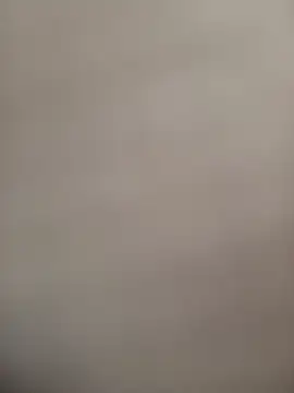 Snapshot of gatitachula93 chatting on February 2026 02:16:02 PM gatitachula93 online show from February 2026 02:16:02 PM