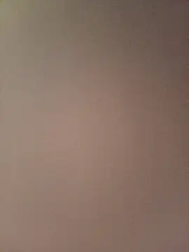 Snapshot of gatitachula93 chatting on February 2026 12:54:02 PM gatitachula93 online show from February 2026 12:54:02 PM