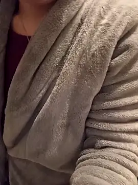 Snapshot of gatitachula93 chatting on February 2026 07:31:01 PM gatitachula93 online show from February 2026 07:31:01 PM