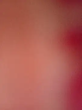 Snapshot of gatitachula93 chatting on February 2026 01:49:02 PM gatitachula93 online show from February 2026 01:49:02 PM