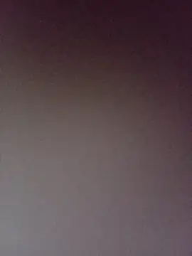 Snapshot of gatitachula93 chatting on February 2026 02:31:01 PM gatitachula93 online show from February 2026 02:31:01 PM