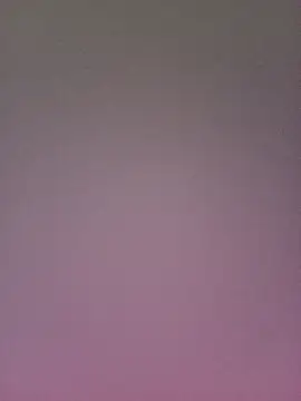 Snapshot of gatitachula93 chatting on February 2026 01:48:02 PM gatitachula93 online show from February 2026 01:48:02 PM