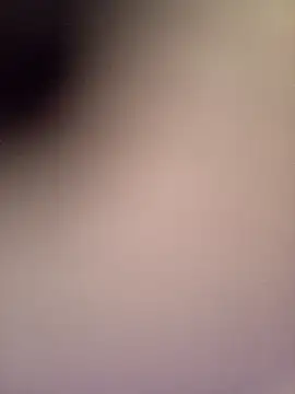 Snapshot of gatitachula93 chatting on February 2026 02:23:02 PM gatitachula93 online show from February 2026 02:23:02 PM