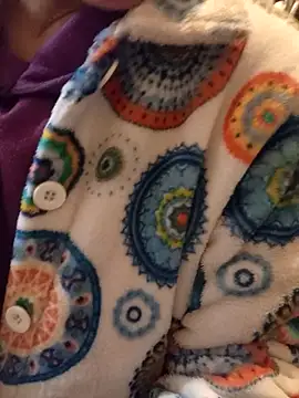 Snapshot of gatitachula93 chatting on February 2026 01:35:02 AM gatitachula93 online show from February 2026 01:35:02 AM