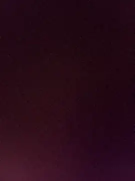 Snapshot of gatitachula93 chatting on February 2026 05:32:01 PM gatitachula93 online show from February 2026 05:32:01 PM