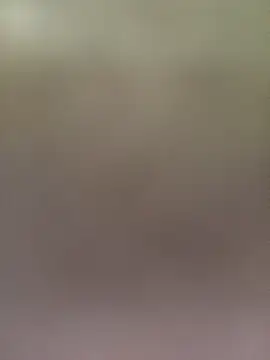 Snapshot of gatitachula93 chatting on February 2026 12:23:02 PM gatitachula93 online show from February 2026 12:23:02 PM