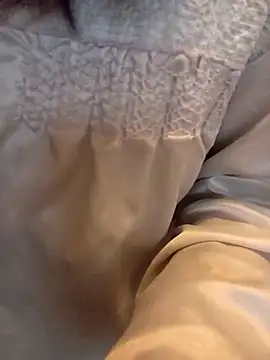 Snapshot of gatitachula93 chatting on February 2026 11:18:01 AM gatitachula93 online show from February 2026 11:18:01 AM