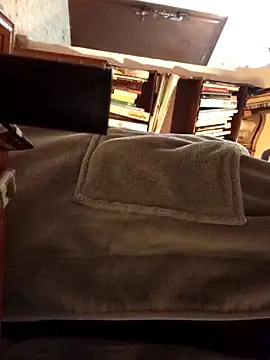 Snapshot of gatitachula93 chatting on February 2026 11:05:02 PM gatitachula93 online show from February 2026 11:05:02 PM