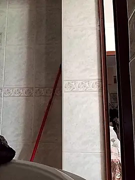 Snapshot of gatitachula93 chatting on February 2026 12:28:01 PM gatitachula93 online show from February 2026 12:28:01 PM