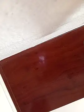 Snapshot of gatitachula93 chatting on February 2026 01:53:02 PM gatitachula93 online show from February 2026 01:53:02 PM