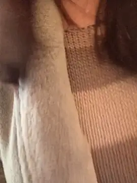 Snapshot of gatitachula93 chatting on February 2026 02:25:02 PM gatitachula93 online show from February 2026 02:25:02 PM