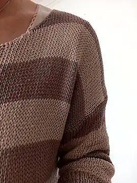 Snapshot of gatitachula93 chatting on February 2026 01:53:02 PM gatitachula93 online show from February 2026 01:53:02 PM