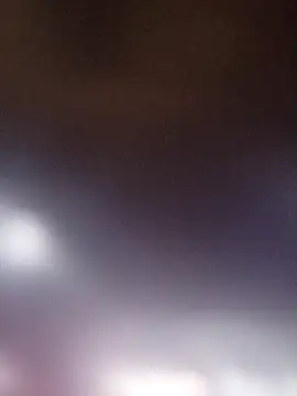 Snapshot of gatitachula93 chatting on February 2026 01:21:01 PM gatitachula93 online show from February 2026 01:21:01 PM