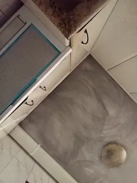 Snapshot of gatitachula93 chatting on February 2026 11:53:02 AM gatitachula93 online show from February 2026 11:53:02 AM