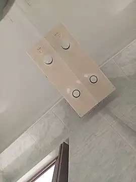 Snapshot of gatitachula93 chatting on February 2026 03:02:02 PM gatitachula93 online show from February 2026 03:02:02 PM