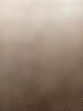 Snapshot of gatitachula93 chatting on March 2026 02:41:02 PM gatitachula93 online show from March 2026 02:41:02 PM