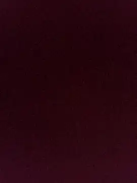 Snapshot of gatitachula93 chatting on March 2026 07:21:02 PM gatitachula93 online show from March 2026 07:21:02 PM