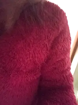 Snapshot of gatitachula93 chatting on March 2026 10:43:01 AM gatitachula93 online show from March 2026 10:43:01 AM