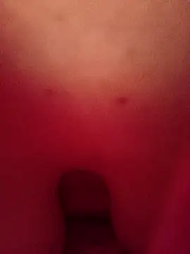 gatitachula93 online show from March 2026 03:37:02 PM