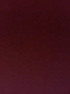 Snapshot of gatitachula93 chatting on April 2026 10:11:02 PM gatitachula93 online show from April 2026 10:11:02 PM