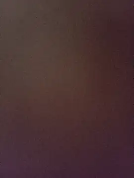 Snapshot of gatitachula93 chatting on April 2026 09:52:02 AM gatitachula93 online show from April 2026 09:52:02 AM