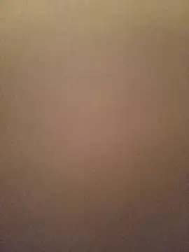 Snapshot of gatitachula93 chatting on May 2026 05:29:01 PM gatitachula93 online show from May 2026 05:29:01 PM