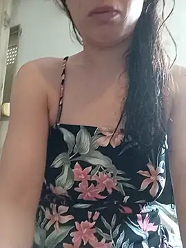 Snapshot of gatitachula93 chatting on July 2026 02:38:02 PM gatitachula93 online show from July 2026 02:38:02 PM