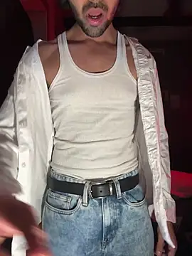 fitboy xxx online show from March 2026 08:24:01 PM