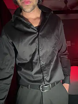 fitboy xxx online show from April 2026 09:48:02 PM