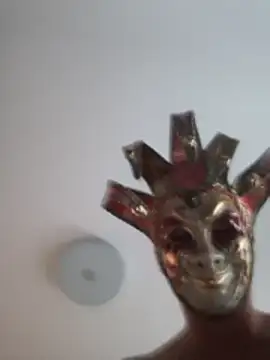 Laurentbi1988 online show from January 2026 10:06:01 AM