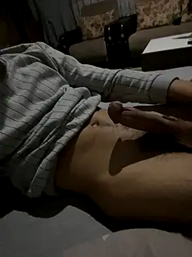 feaknss online show from December 2025 10:04:02 PM